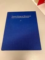 Tussen Kaag en Braassem gemeente Alkemaade, Verzenden, Gelezen