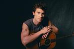 4x shawn mendes ziggo dome 20 aug vak 241!, Tickets en Kaartjes, Drie personen of meer, Augustus