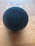 Jam Draagbare Bluetooth Speaker, Overige merken, Gebruikt, Overige typen, Ophalen of Verzenden