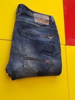 Nieuw PME Legend spijker broek met blauwe kleur maat 36/ 32, Kleding | Heren, Broeken en Pantalons, Nieuw, Blauw, Maat 56/58 (XL)