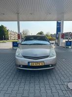 Toyota Prius 1.5 HSD 2009 Beige, Auto's, 65 €/maand, 1497 cc, 4 cilinders, Origineel Nederlands
