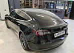 Tesla  Model 3 ramen blinderen / ramen tinten Raamtint Aalsm, Diensten en Vakmensen, Auto en Motor | Monteurs en Garages, Overige werkzaamheden