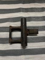 Subframe typhoon, Ophalen of Verzenden, Gebruikt, Frame, Piaggio