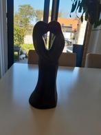 Stenen beeld, Ophalen of Verzenden