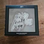 Malelions Limited Ornament, Diversen, Kerst, Ophalen, Nieuw