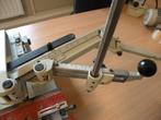 Graveermachine  IM3, Ophalen of Verzenden