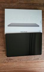 Samsung tablet A9 plus, Computers en Software, Android Tablets, Ophalen, Zo goed als nieuw, 64 GB