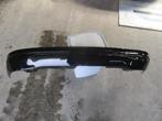 achterbumper xc60 pdc diffuser 32293945, Niet ingevuld, Gebruikt, Niet ingevuld, Volvo