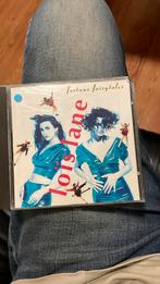 Lois lane, Ophalen of Verzenden, 1980 tot 2000, Zo goed als nieuw