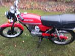 Honda cb50, Fietsen en Brommers, Brommers | Oldtimers, Ophalen, Overige merken