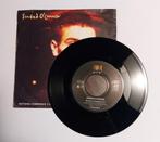 Sinead O  Connor    top 1000 hit, Cd's en Dvd's, Vinyl Singles, Pop, Ophalen of Verzenden, Zo goed als nieuw