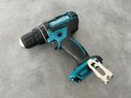 MAKITA DHP482 18v ACCU BOORMACHINE & DHP489Z KLOP SCHROEFTOL, Ophalen of Verzenden, Nieuw, Elektromotor