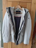 Reset dames jas jack winter maat 40, Kleding | Dames, Maat 38/40 (M), Wit, Ophalen of Verzenden, Zo goed als nieuw