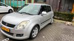 Suzuki Swift 1.3 (2008) – APK tot september 2026 moet nu weg, Ophalen