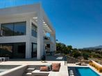 Te huur: Luxe TOP villa Javea Costa Blanca  10-14 pers, Vakantie, Vakantiehuizen | Spanje, 14 personen, 4 of meer slaapkamers