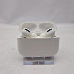 Apple Airpods Pro 1 || Nu voor €99,99, Telecommunicatie, Mobiele telefoons | Oordopjes, Ophalen of Verzenden, Gebruikt, Bluetooth