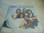 Abba Singles, Cd's en Dvd's, Ophalen of Verzenden, 1960 tot 1980, Gebruikt, Overige formaten