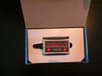HONDATA Flashpro module Honda Civic 07-12 type R - FN2/FD2), Auto-onderdelen, Ophalen of Verzenden, Gebruikt, Honda