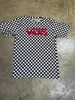 VANS T-shirt, Vans, Jongen of Meisje, Nieuw, Ophalen of Verzenden