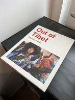 Partij (15) beeldende kunst & fotografie boeken- in één koop, Ophalen, Zo goed als nieuw, Overige onderwerpen