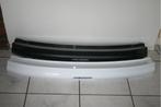 FORD KUGA  ECOBOOST  ACHTERKLEP DEEL  (BUMPER) 2 X, Gebruikt, Ford, Ophalen of Verzenden