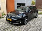 Volkswagen Golf 1.4 TSI 150KW GTE Nap✅2015 Zwart Pano hybrid, 4 cilinders, Zwart, 1395 cc, 1499 kg