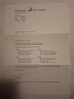 Kapitein Rob - Collectie, Ophalen of Verzenden, Gelezen, Diverse, Nederland