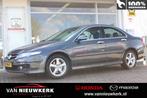 Honda Accord 2.4 I EXECUTIVE AUT Executive, Te koop, Zilver of Grijs, Benzine, 73 €/maand