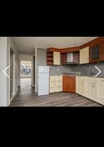 Keuken met apparatuur, Ophalen, Gebruikt, Overige typen