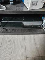 Ps3 + 1 controller en games LEES BESCHRIJVING, 1 speler, Ophalen, Overige genres, Vanaf 3 jaar