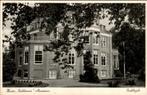 Maarssen - Huize Vechtoever - Vechtzijde, Ophalen of Verzenden, Voor 1920, Ongelopen, Utrecht