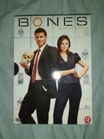 zgan complete seizoen 3 tv serie bones, Cd's en Dvd's, Dvd's | Tv en Series, Alle leeftijden, Ophalen of Verzenden, Zo goed als nieuw