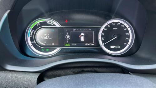 Contract overname, Motoren, Accessoires | Navigatiesystemen, Ophalen of Verzenden