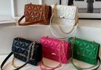 Arles bags, Sieraden, Tassen en Uiterlijk, Tassen | Damestassen, Ophalen of Verzenden, Nieuw, Overige kleuren, Handtas