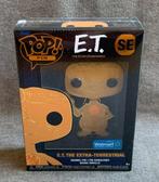 E.T. | The Extra-Terrestrial | Funko Pop Pin, Ophalen of Verzenden, Zo goed als nieuw
