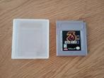Nintendo Gameboy Mortal Kombat 3, Vanaf 18 jaar, Vechten, 2 spelers, Ophalen of Verzenden