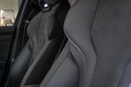 BMW 3-serie Touring M3 xDrive Competition CARBON Individual, Automaat, Adaptive Cruise Control, Gebruikt, Vierwielaandrijving