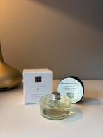Nieuwe Rituals Sakura Perfume Genie Cartridge, Overige materialen, Wit, Nieuw, Ophalen of Verzenden