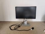 Dell Monitor, Ophalen, Gebruikt