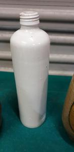 aardewerk flessen- kruiken 2 stuks, Ophalen of Verzenden, 'T Olde Gre-j, Info@toldegrej.nl, Endepoelstraat 20f Didam