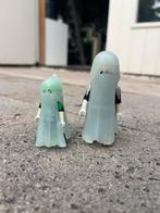Glow in the Dark Playmobil Spoken, Kinderen en Baby's, Speelgoed | Playmobil, Ophalen of Verzenden, Gebruikt, Los playmobil