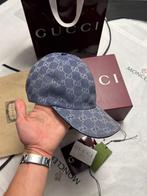 Gucci pet, Gucci, One size fits all, Ophalen of Verzenden, Pet
