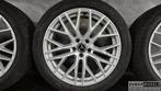 19 inch Mercedes Vito Viano W639 W447 Zomerbanden, 19 inch, -, -, Banden en Velgen