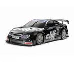 Tamiya 1/10 Opel Calibra V6 Cliff (TT-01) bouwdoos, Ophalen of Verzenden, Nieuw