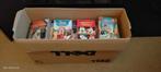40 Disney Video Banden, Ophalen, Overige figuren, Gebruikt, Overige typen