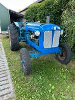 Fordson major, Ophalen of Verzenden, Gebruikt, 80 tot 120 Pk, Ford