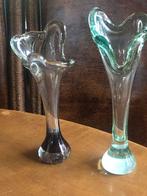 Murano vazen, Antiek en Kunst, Ophalen of Verzenden