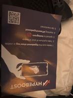 Air jordan 4 retro black 2025/ maat 37,5, Kleding | Heren, Schoenen, Ophalen of Verzenden, Nieuw, Zwart