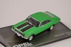 29034: Chevrolet Opala - 1968-1969 - Atlas 1:43, Hobby en Vrije tijd, Modelauto's | 1:43, Auto, Ophalen of Verzenden, Zo goed als nieuw