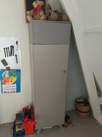 Coming kids Havana kleine kleding kast kinderkamer, Kinderen en Baby's, Kinderkamer | Commodes en Kasten, Ophalen, Gebruikt, Kast